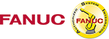 Fanuc